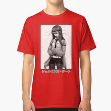 Load image into Gallery viewer, Steins Gate T Shirt
